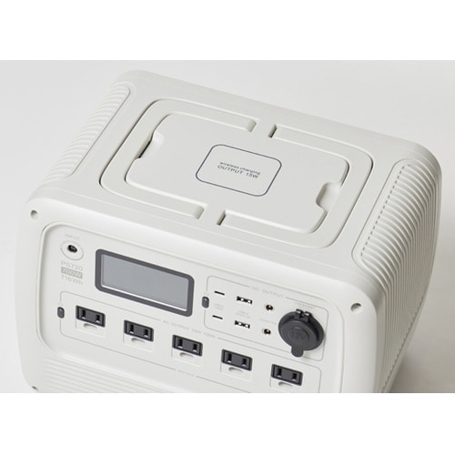 �|�[�^�u���d��