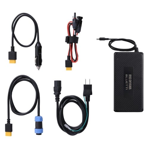 �|�[�^�u���d��