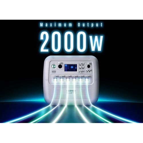 �|�[�^�u���d��