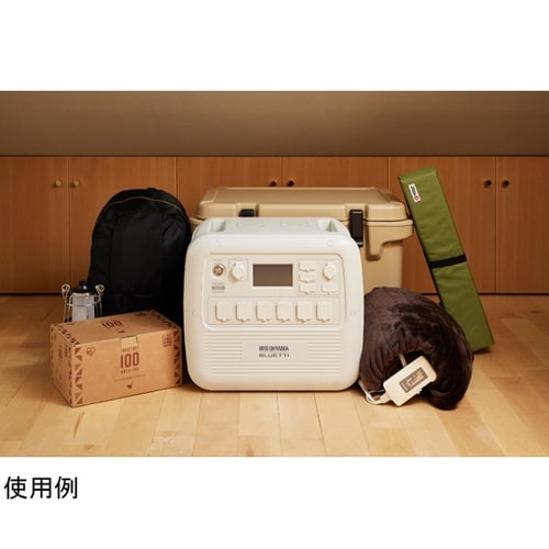 �|�[�^�u���d��