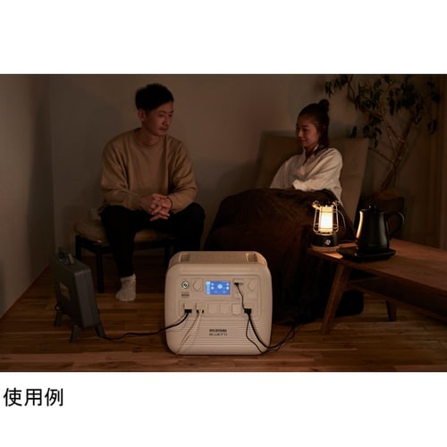 �|�[�^�u���d��