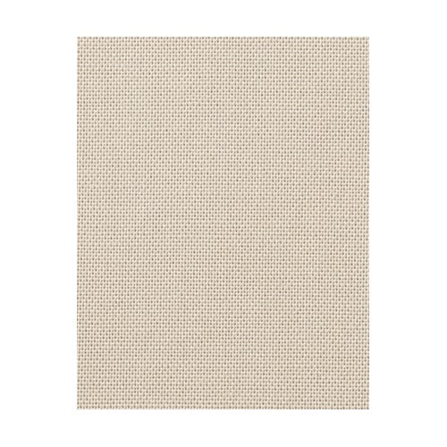 �I�b�N�X�t�H�[�h�����V���c