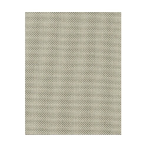 �I�b�N�X�t�H�[�h�����V���c