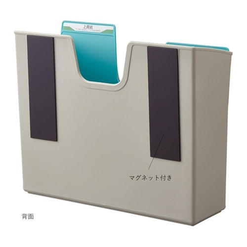 fXNTCh{bNXo@xv|PPRk|