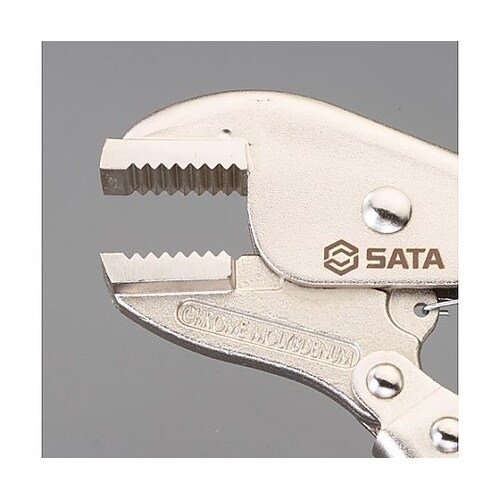 ���b�L���O�v���C���[