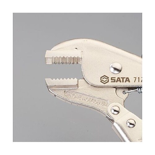 ���b�L���O�v���C���[