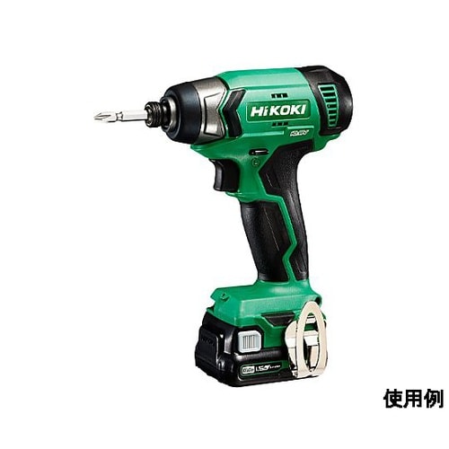 �c�b�P�O�D�W�u�@�C���p�N�g�h���C�o�[�{��