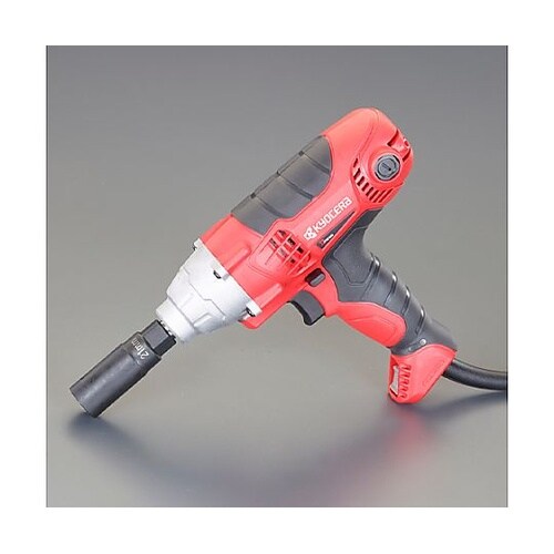 `bPOOu^RQOviP^Qhcqj@