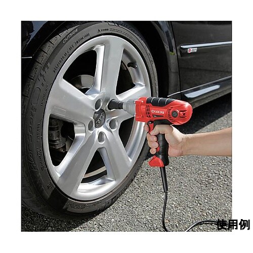 `bPOOu^RQOviP^Qhcqj@