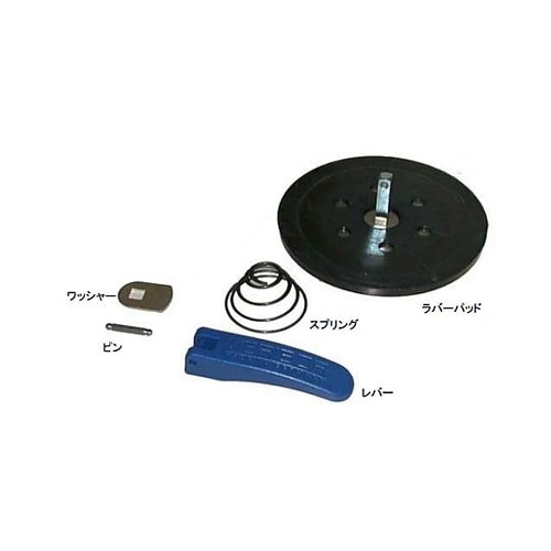 md`XTO`b|UOCcbCdb|VO