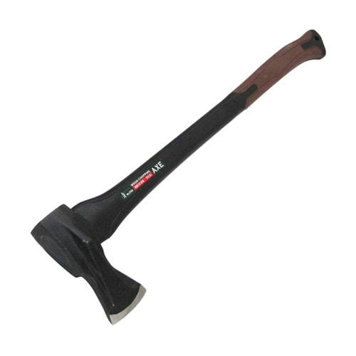 �d����蕀�E���@�f�e��