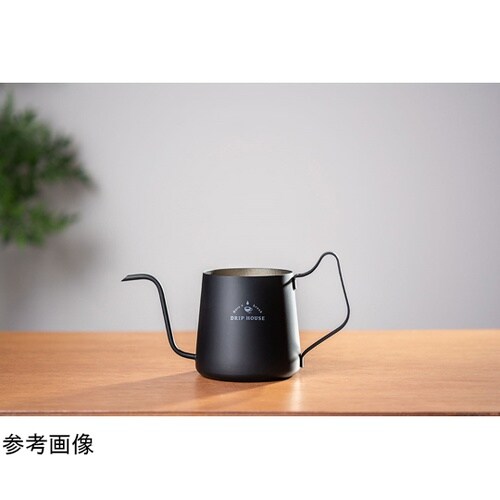 ɍׂRDShbv|bg@sqPRXV