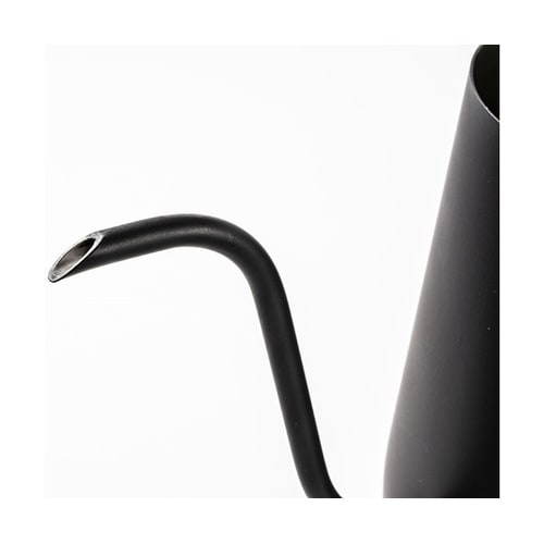 ɍׂRDShbv|bg@sqPRXV