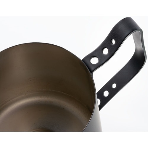 ɍׂRDShbv|bg@sqPRXV