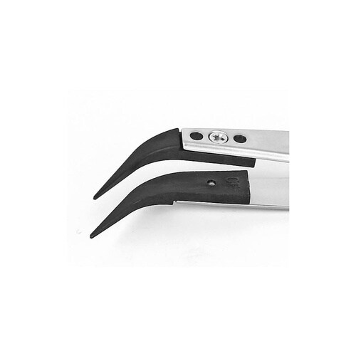 �J�[�{���t�@�C�o�[�s���Z�b�g