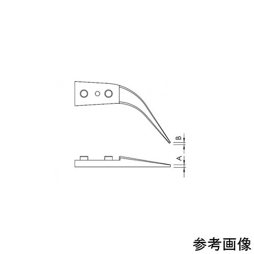 �J�[�{���t�@�C�o�[�s���Z�b�g