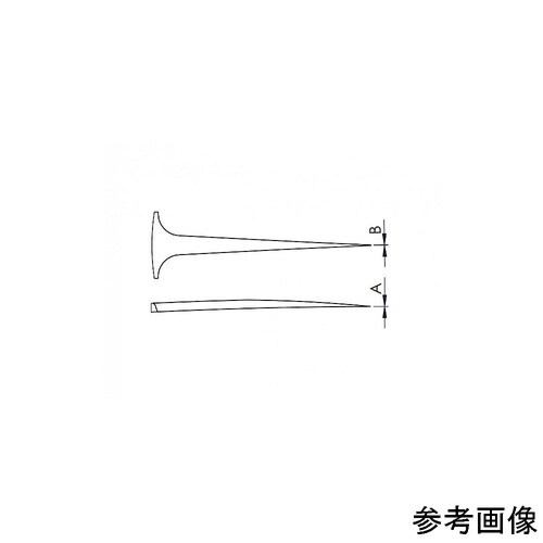 �J�[�{���t�@�C�o�[�s���Z�b�g