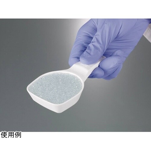 �o�r�@�f�B�X�|���ʃX�R�b�v�W�Z�b�g