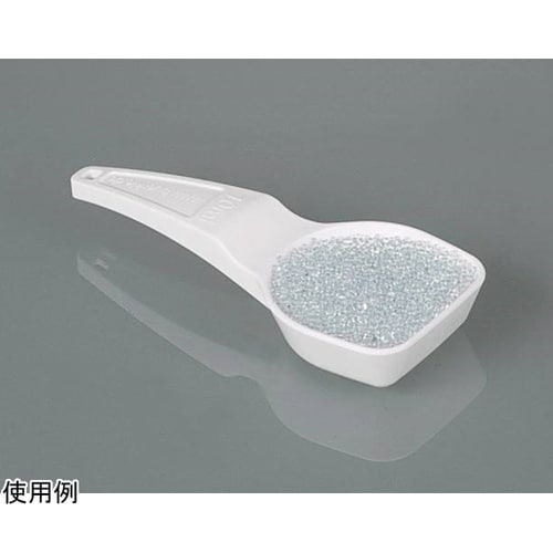 �o�r�@�f�B�X�|���ʃX�R�b�v�W�Z�b�g