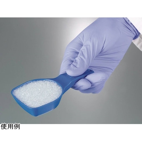 �o�r�@�f�B�X�|���ʃX�R�b�v�W�Z�b�g