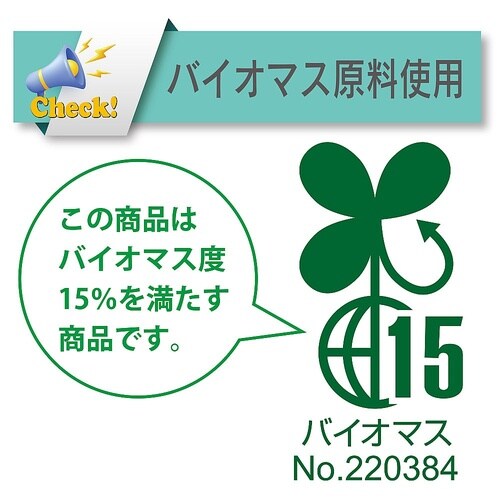 工場設備配管用・耐圧ブレードホース