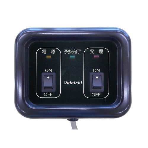 �X���[�N�}�V��