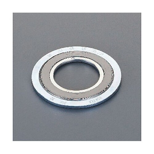 mihrPOjn@SO`@Q܂KXPb