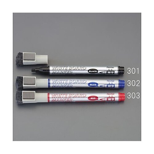 �z���C�g�{�[�h�}�[�J�[