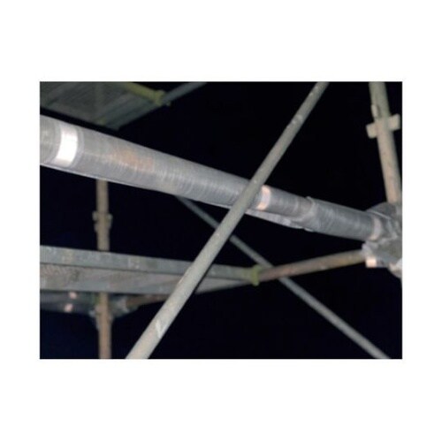 u{̏v݂葫p˔ooV[gi