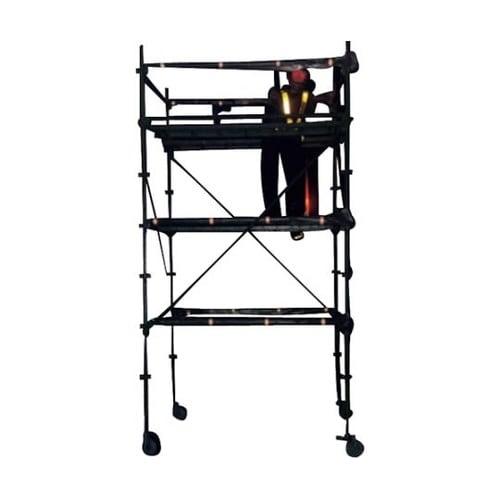 u{̏v݂葫p˔ooV[gi