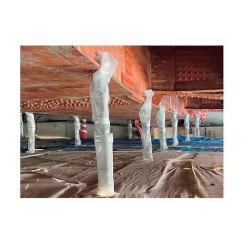 u{̏v݂葫p˔ooV[gi