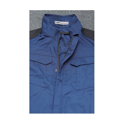 �x�y�T�R�U�P�@�h�������u���]��