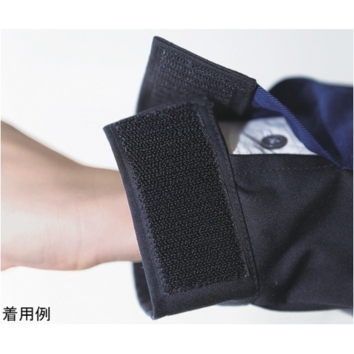 �x�y�T�R�U�P�@�h�������u���]��