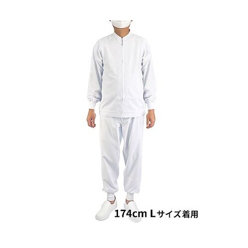 �������O�����@�W�����p�[��