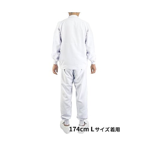 �������O�����@�W�����p�[��