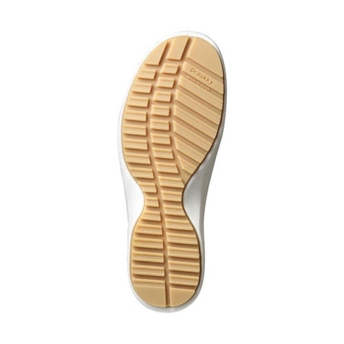 厨房靴 シェフメイト グラスパー スカイ