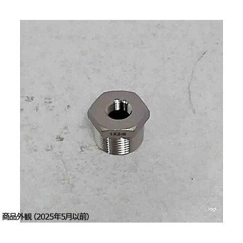 �r�t�r�R�O�S�@�ሳ�l�W���@�u�b�V���O