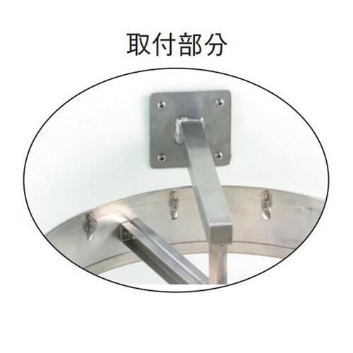 �X�M�R�@�P�W�|�W�I�[�_�[�N���b�p�[