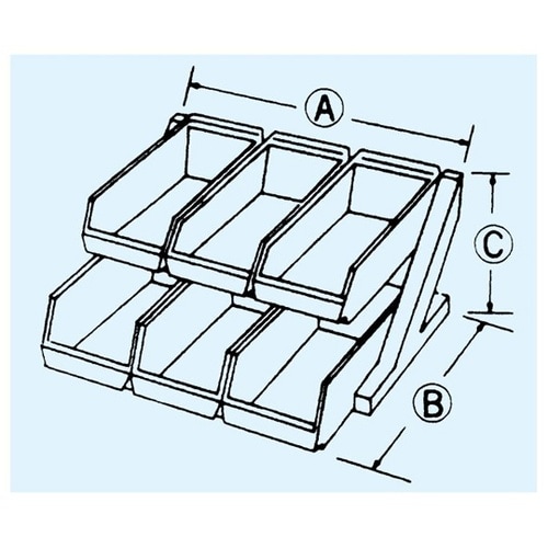 �X�M�R�@�P�W�|�W�f���b�N�X�I�[�K�i�C�U�[