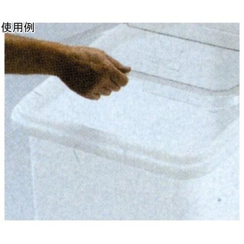 �L�����u���@�X�����g�b�v