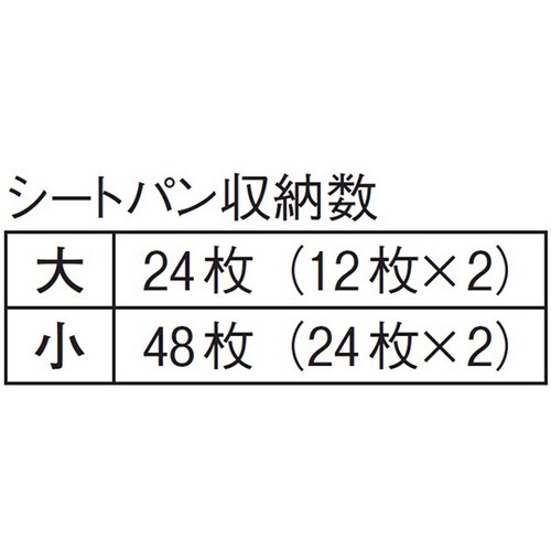 �L�����u���@�J���J�[�g�Q�h�A�^�C�v