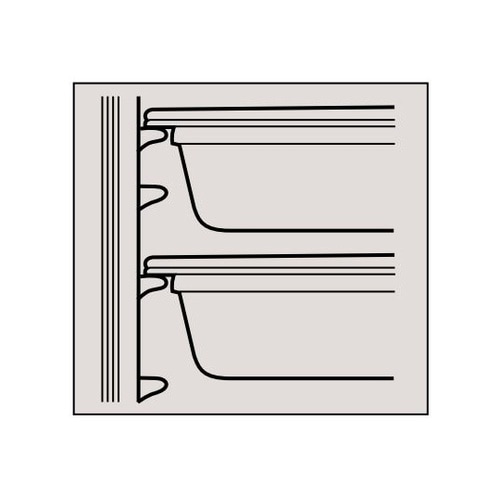 �L�����u���@�E���g���J���J�[�g