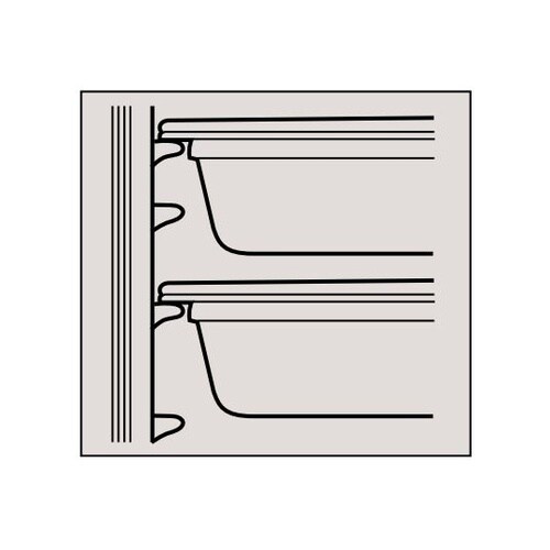 �L�����u���@�E���g���J���J�[�g