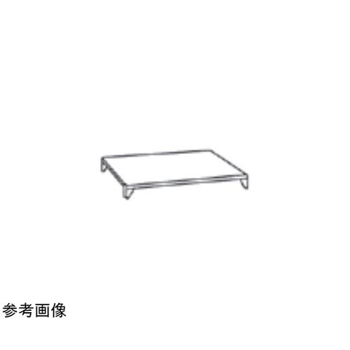 Lu@JVFrOq@v~AV[Y@\bh^VFtv[g