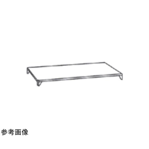 Lu@JVFrOq@v~AV[Y@\bh^VFtv[g