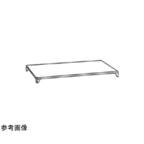 Lu@JVFrOq@v~AV[Y@\bh^VFtv[g