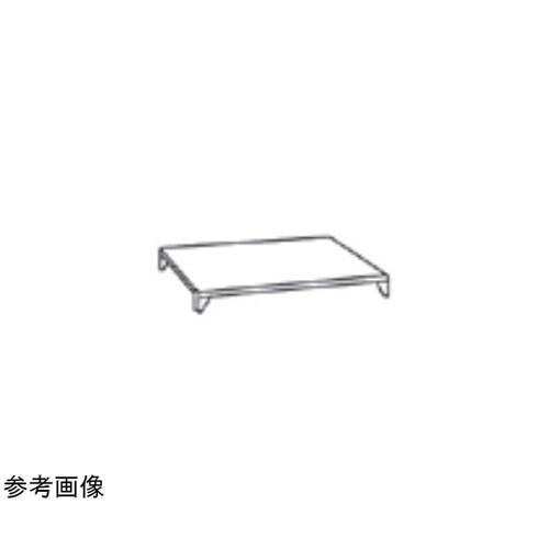 Lu@JVFrOq@v~AV[Y@\bh^VFtv[g