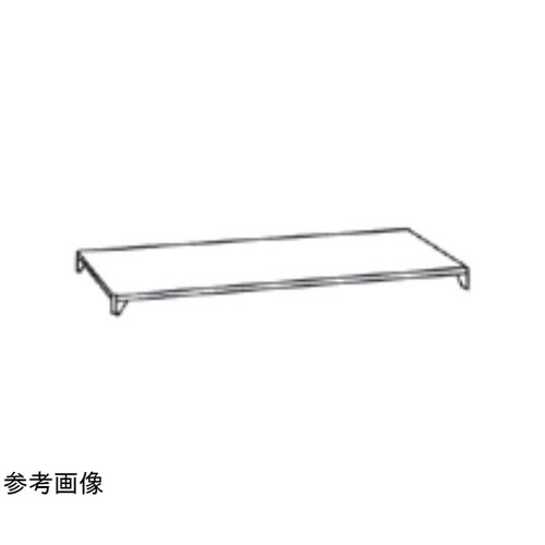 Lu@JVFrOq@v~AV[Y@\bh^VFtv[g