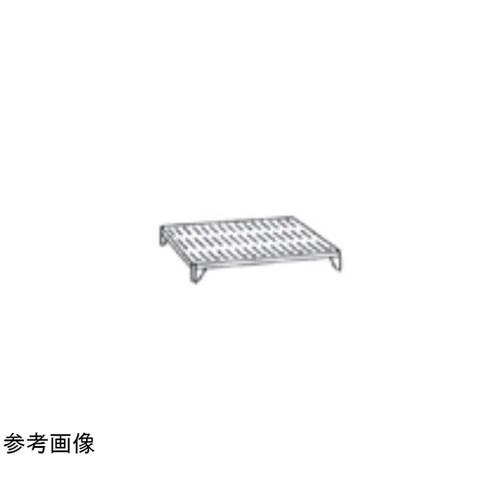 Lu@JVFrOq@v~AV[Y@x`^VFtv[g