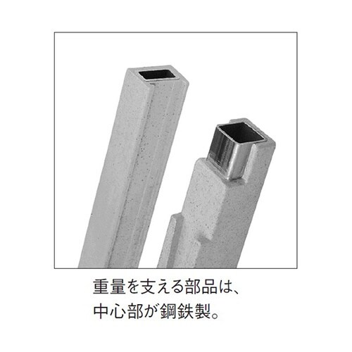 Lu@JVFrOq@v~AV[Y@x`^VFtv[g